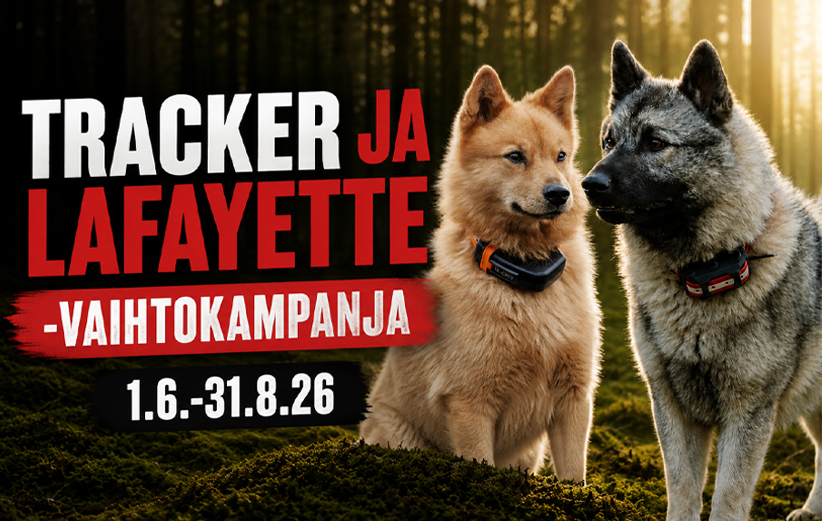Vaihtokampanja