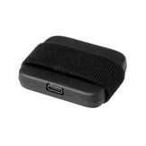 Lafayette C2 langaton laturi