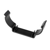 Lafayette C40 latausklipsi