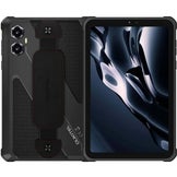 Oukitel RT3 Plus tabletti, 128/4 Gt, musta