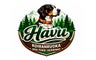 Havu