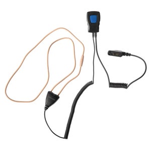 Lafayette Genzo Royal XT/XTM Induktiosilmukka headset
