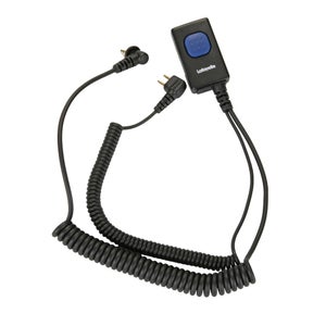 Lafayette Micro 4/5 Peltor headset