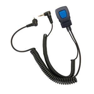 Lafayette Headset 3,5mm/Sordin Micro 4/5