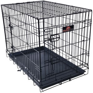 HundRex Metallih&auml;kki