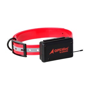 Lafayette GPS C2 GSM/ LTE