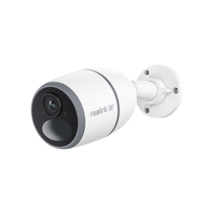 Reolink Go Ultra 8Mp 4G
