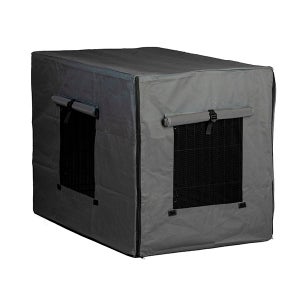 HundRex H&auml;kinp&auml;&auml;llinen