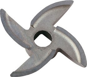 FoodMaster Premium Lite leikkuuter&auml;