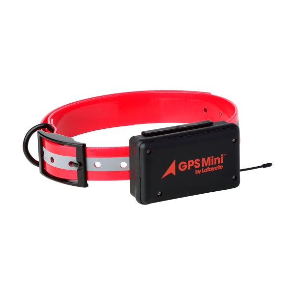 Lafayette GPS C2 GSM/ LTE