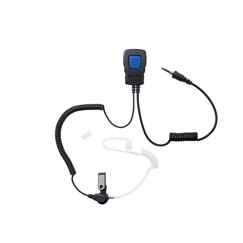 Lafayette Headset security Smart/Smart+
