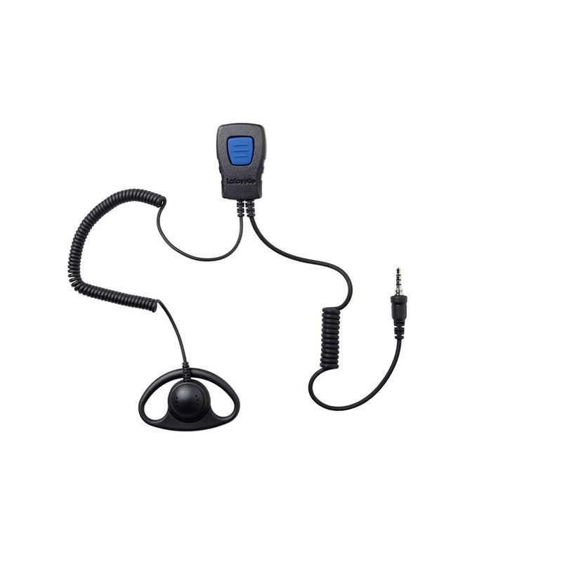 Lafayette Headset kuuloke Smart/Smart+