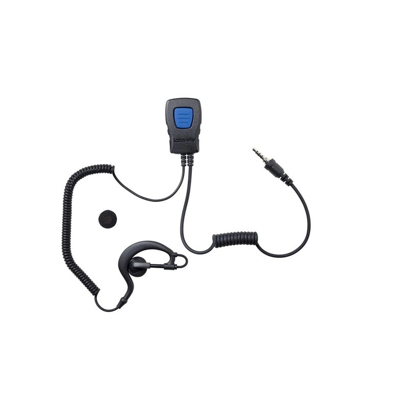 Lafayette Headset korvanappi Smart/Smart+
