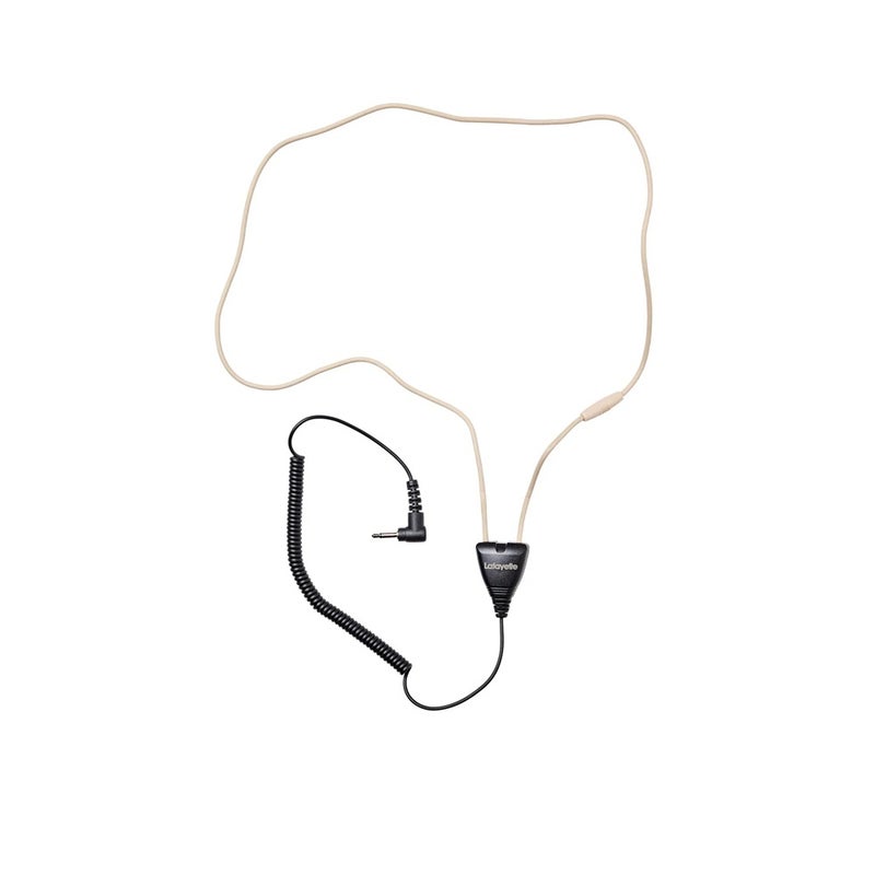 Lafayette Induktiosilmukka 3,5mm