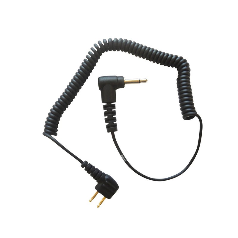 Lafayette Radiojohto Peltor 2-pin 3,5mm