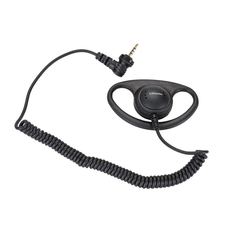 Lafayette korvakuuloke Micro M4/5